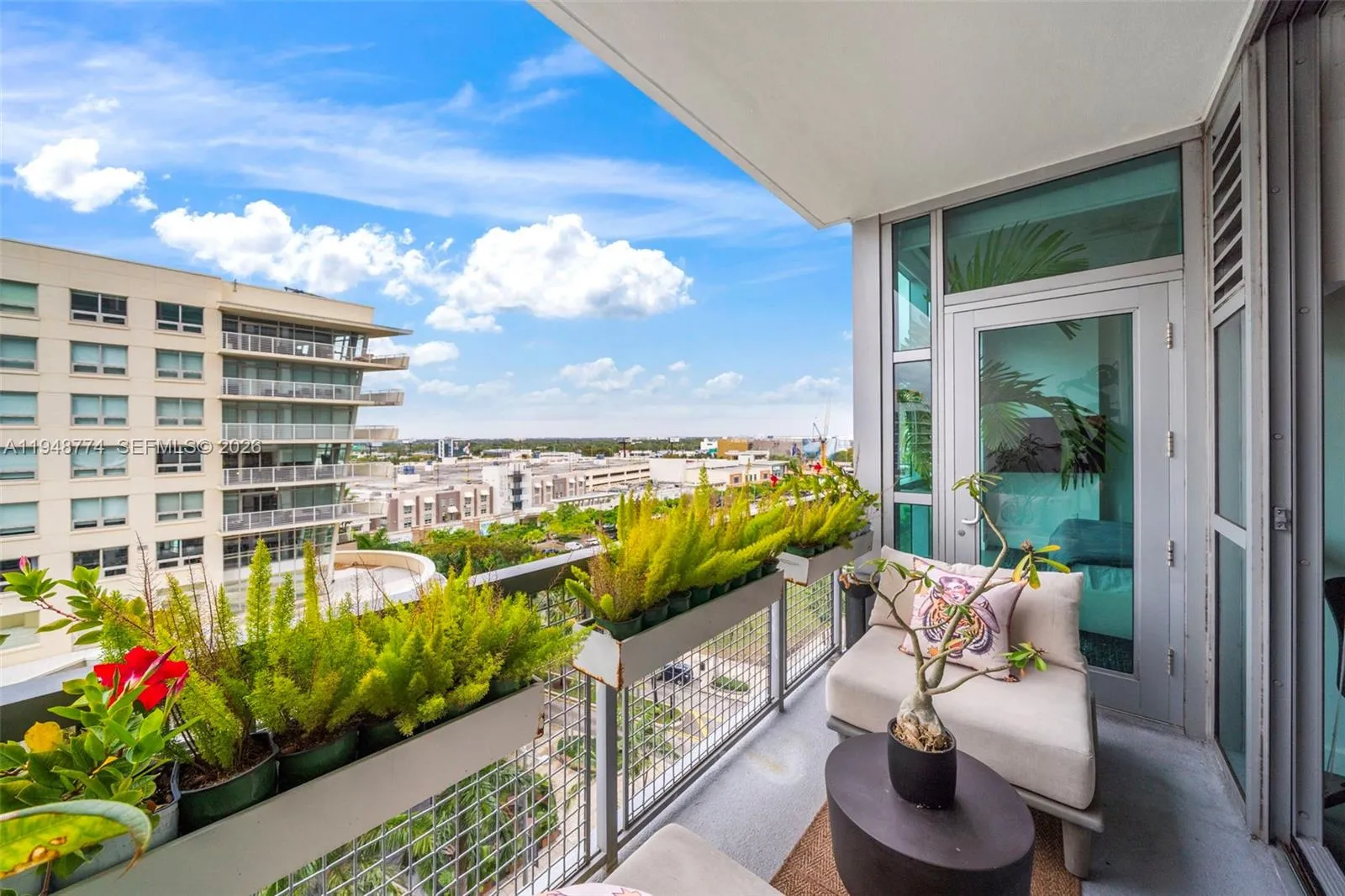 3301 NE 1st Ave # H0805, Miami FL 33137