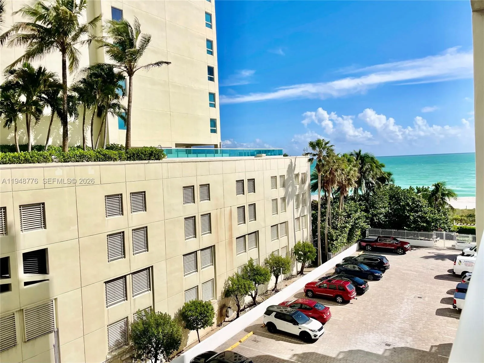 5005 Collins Ave # 523, Miami Beach FL 33140