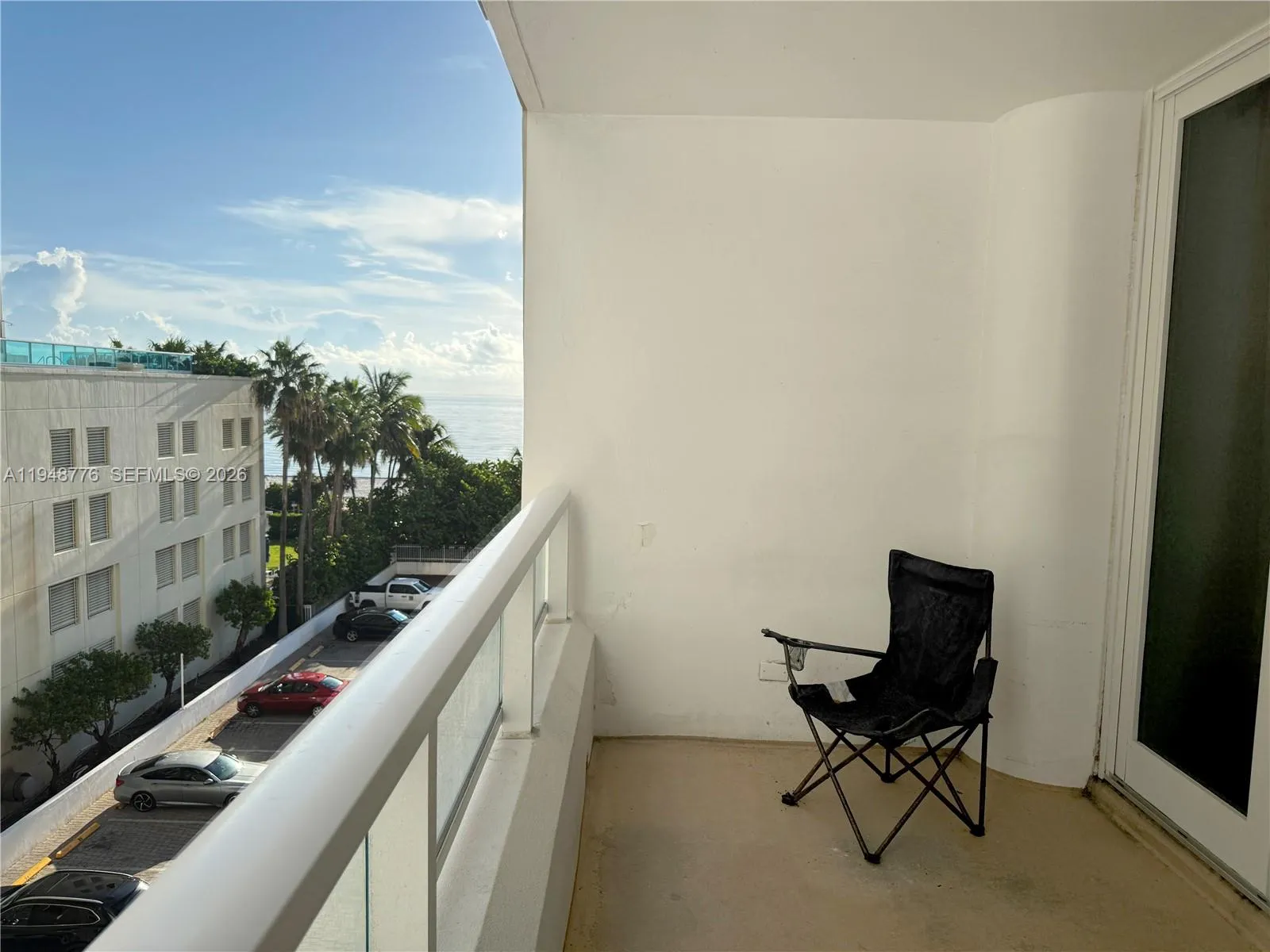 5005 Collins Ave # 523, Miami Beach FL 33140