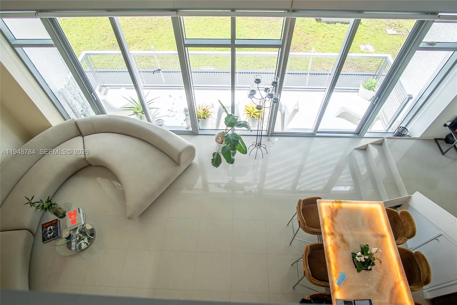 1 bedroom 2 bath for sale at 3301 NE 1st Ave, Miami FL 33137