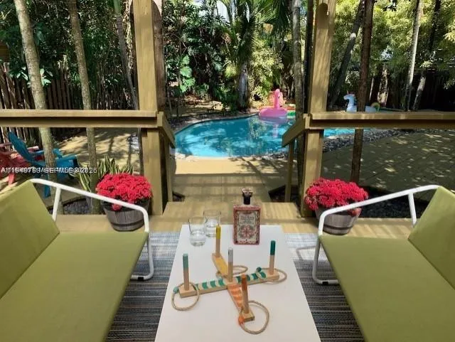 3 bedroom 2 bath for sale at 331 SW 19th Rd, Miami FL 33129