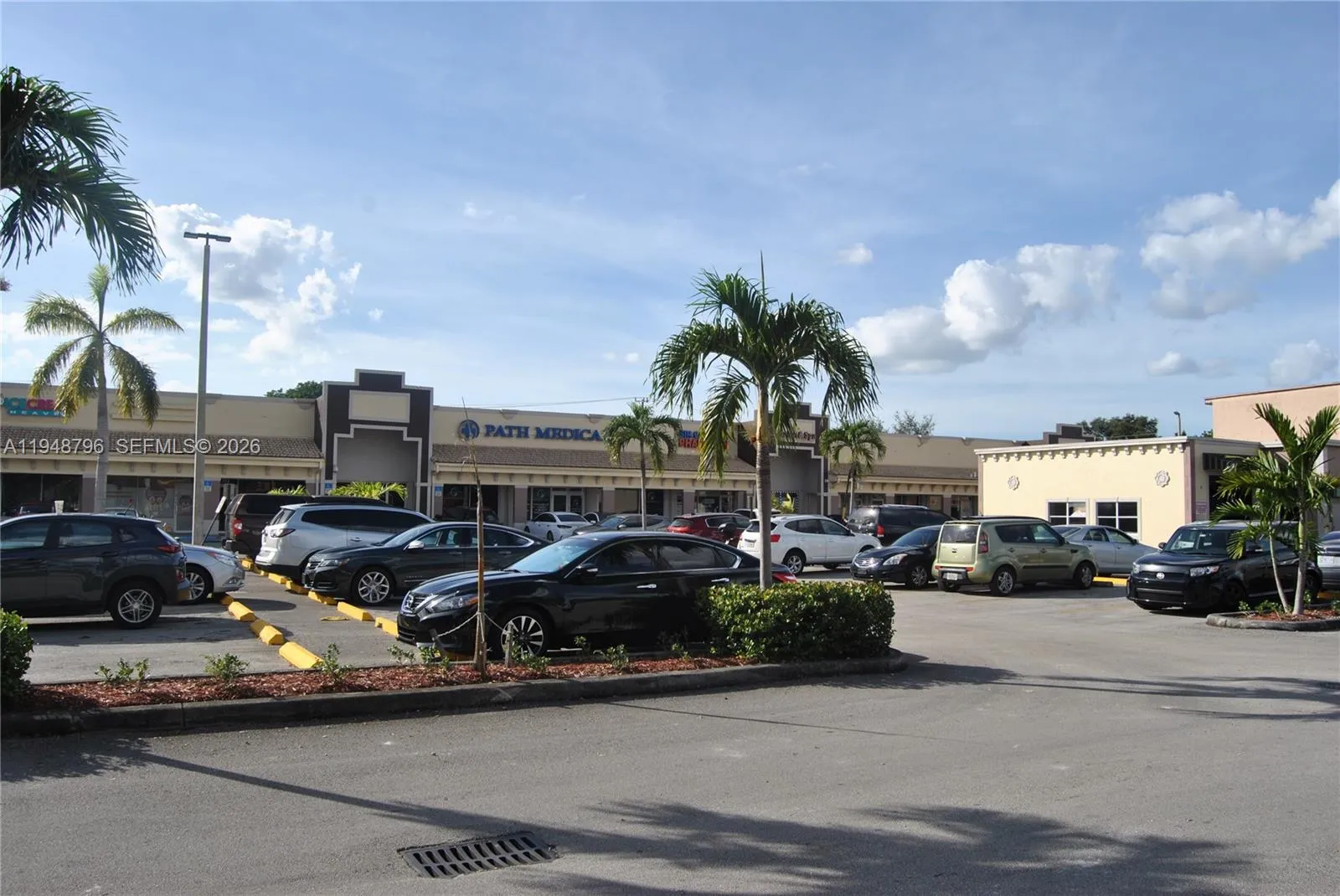 for sale at 17560 NW 27 AV # 122, Miami Gardens FL 33056