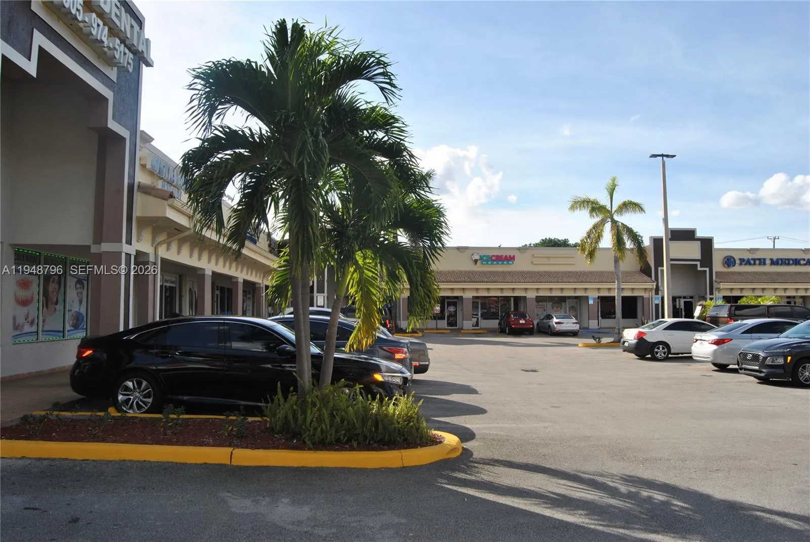 17560 NW 27 AV # 122, Miami Gardens FL 33056