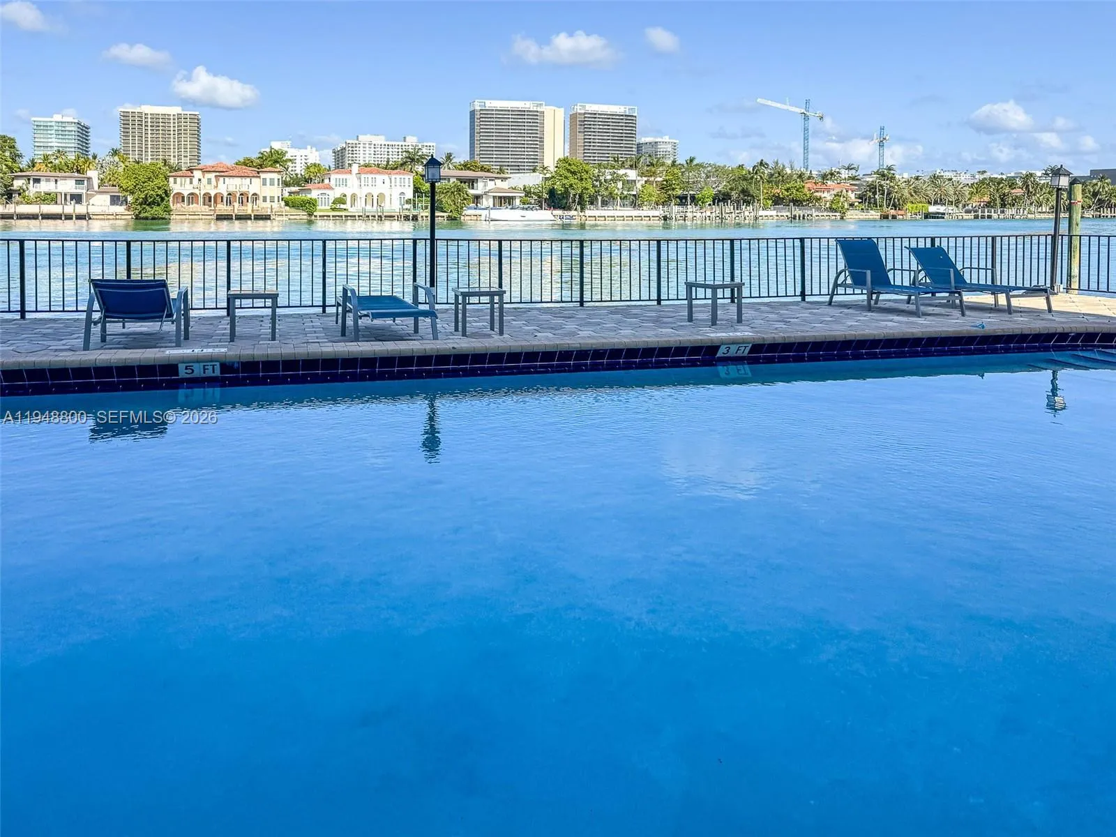10101 E Bay Harbor Dr # 504, Bay Harbor Islands FL 33154