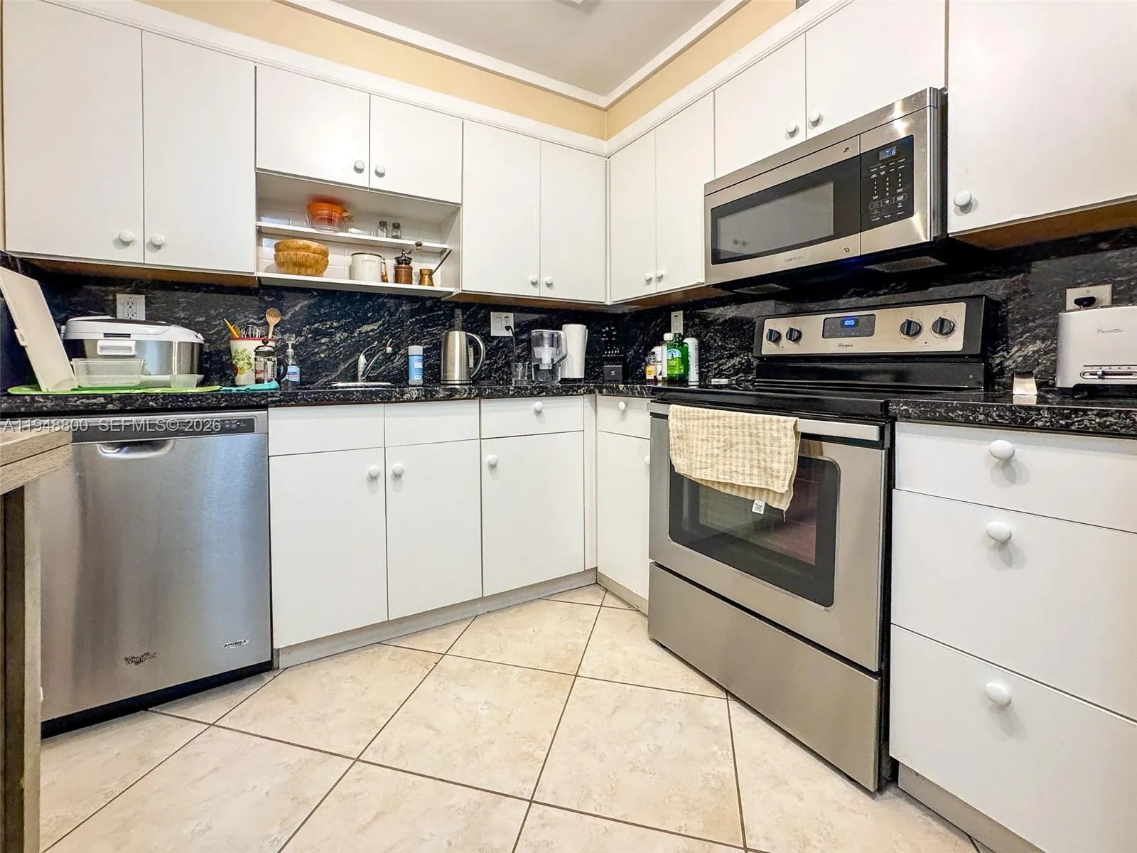 10101 E Bay Harbor Dr # 504, Bay Harbor Islands FL 33154