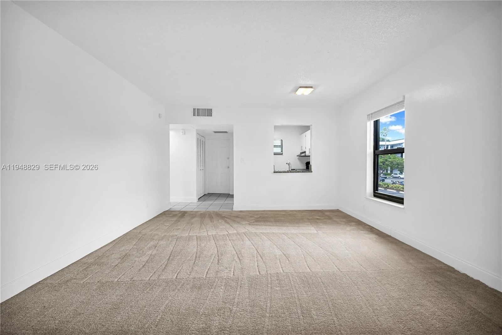 7550 Stirling Rd # C404, Davie FL 33024