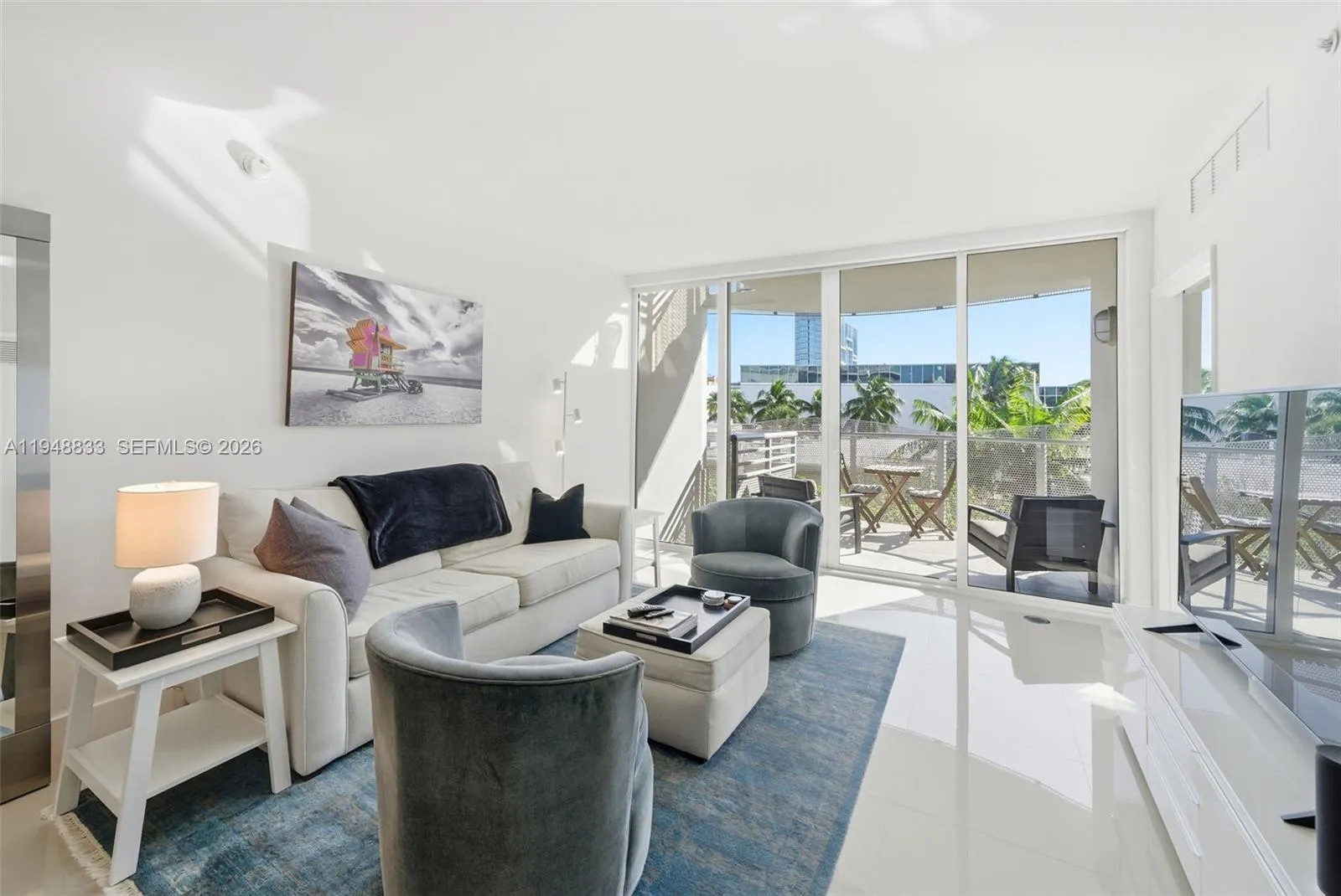 2155 Washington Ct # 303, Miami Beach FL 33139