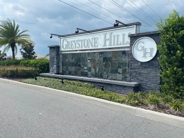 8864 SW 49th CIRCLE, Ocala FL 34476