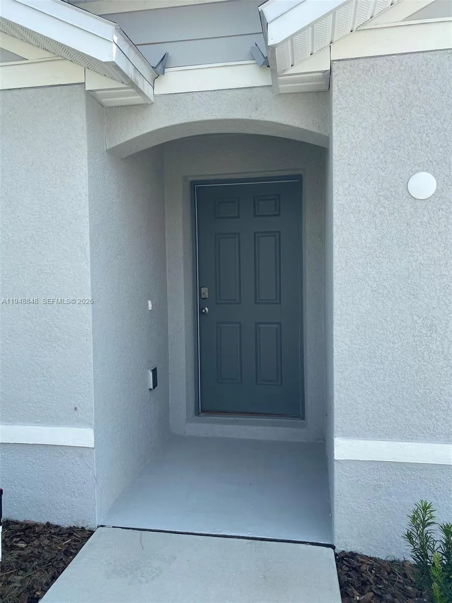 8864 SW 49th CIRCLE, Ocala FL 34476