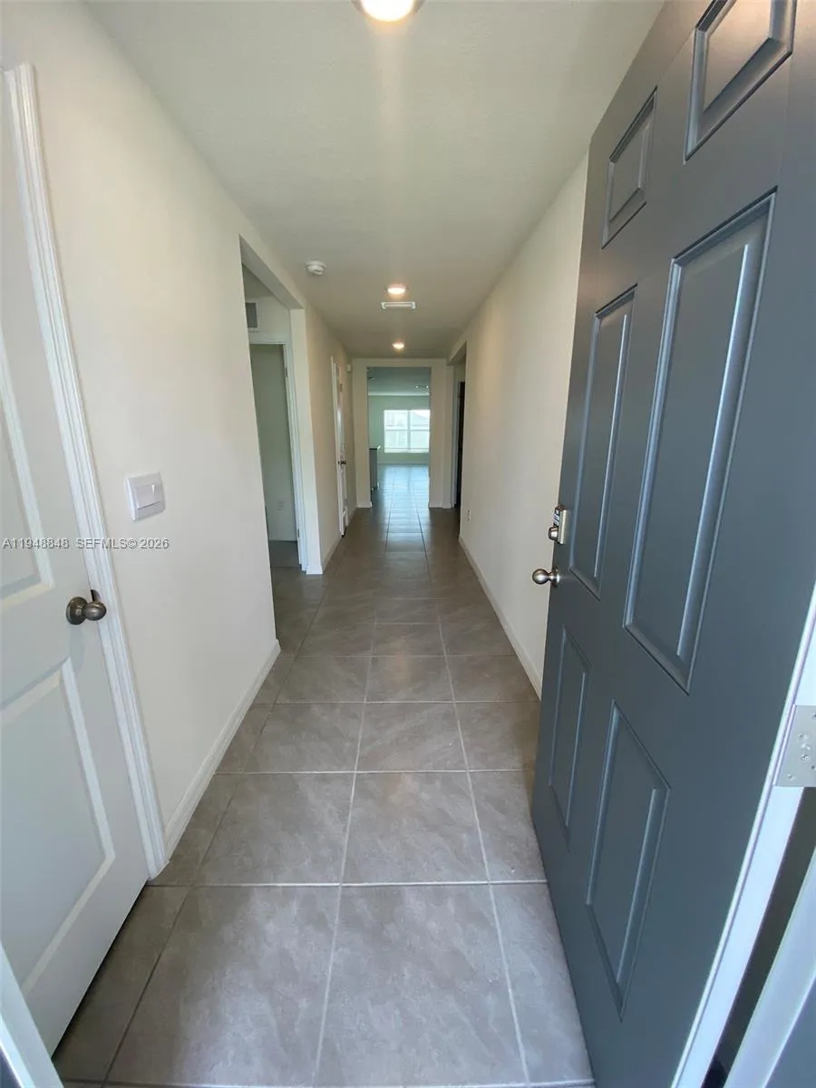 8864 SW 49th CIRCLE, Ocala FL 34476