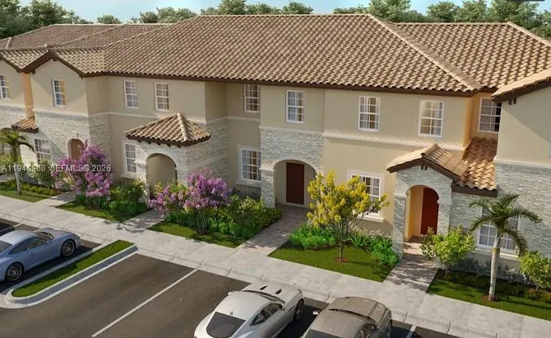 2347 NW 122 terr, Miami FL 33167