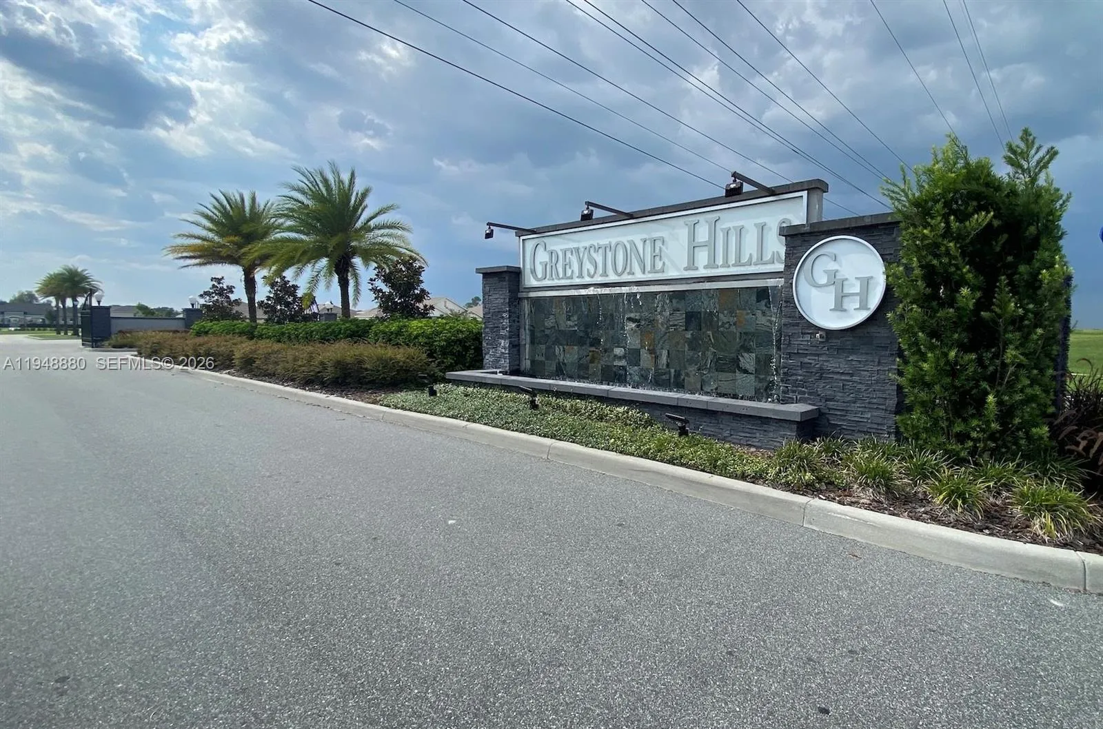 4961 SW 88 PL, Ocala FL 34476