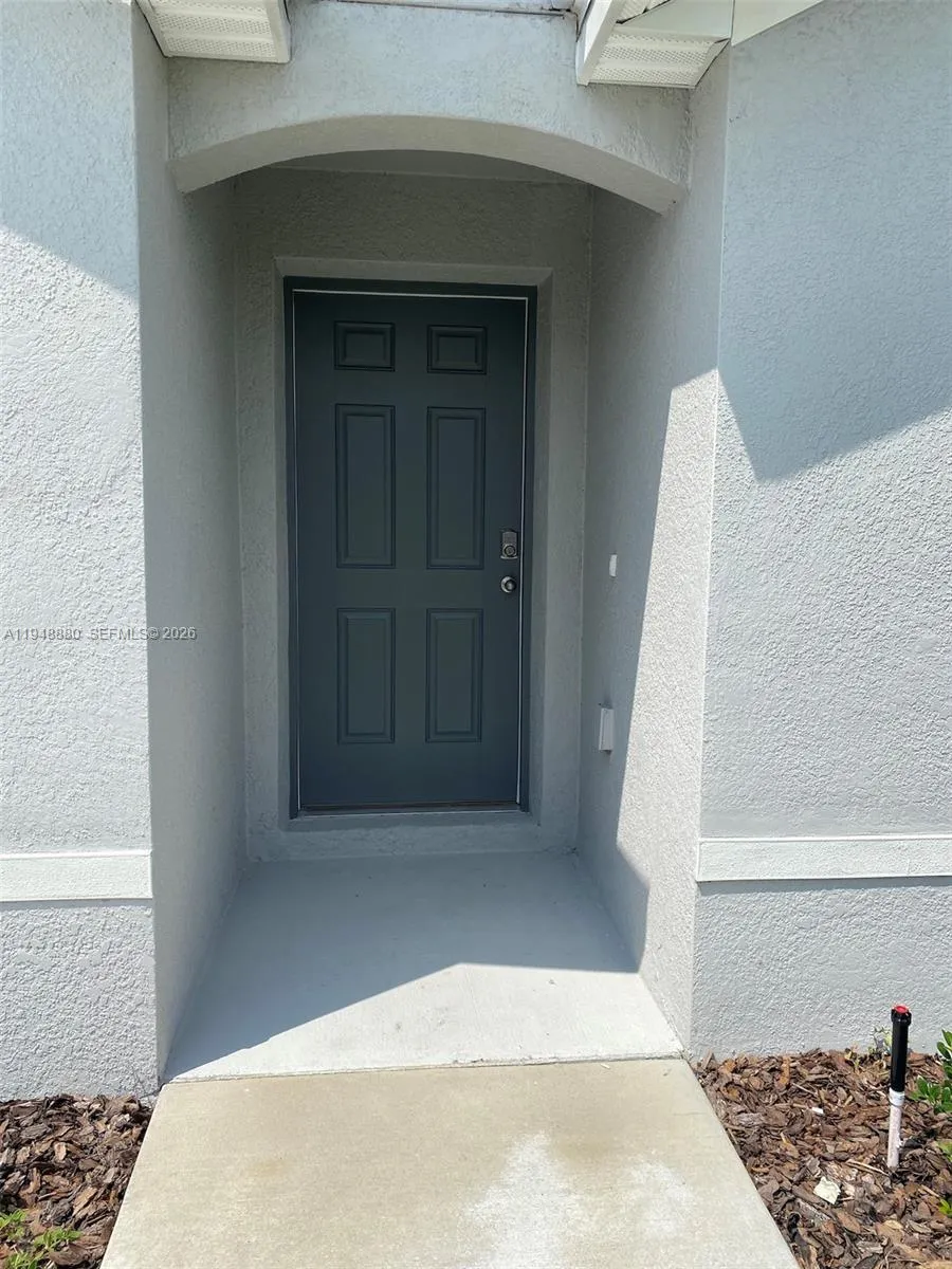 4961 SW 88 PL, Ocala FL 34476