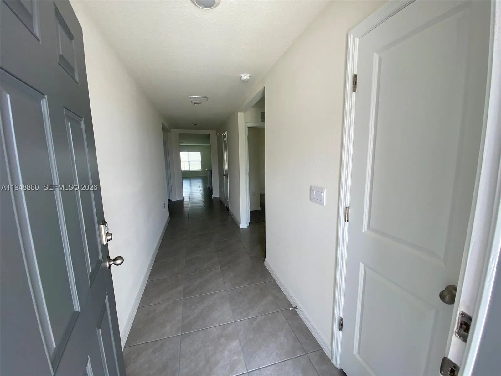 4961 SW 88 PL, Ocala FL 34476