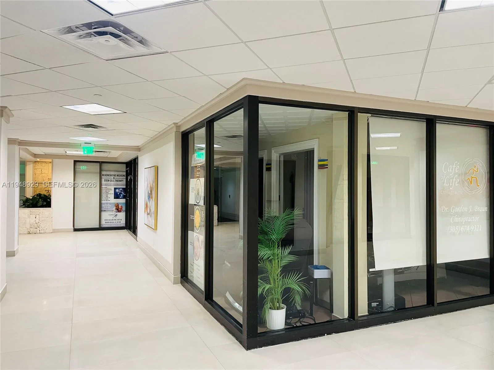 2555 Collins Ave # C4, Miami Beach FL 33140