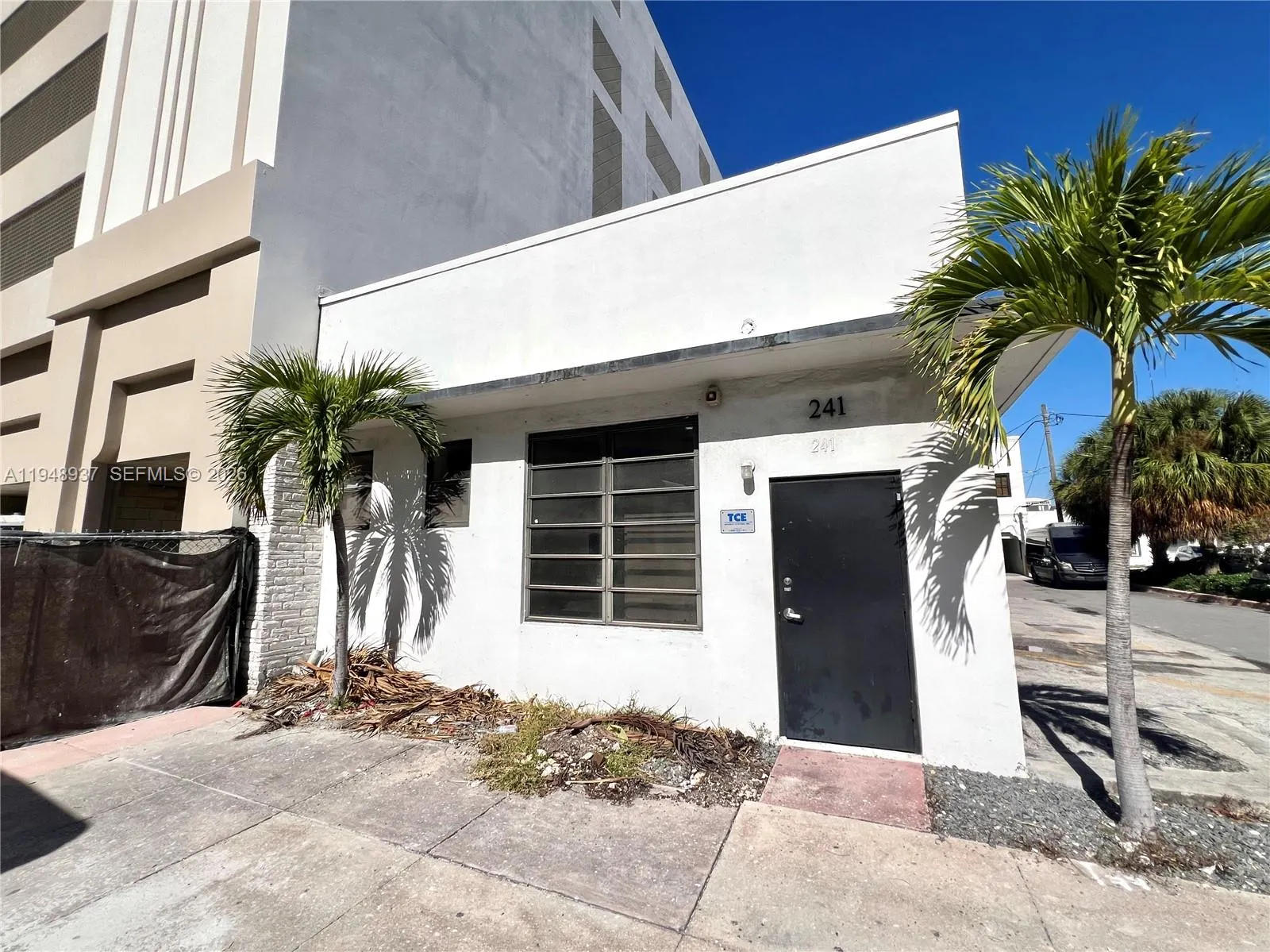 241 Almeria Ave, Coral Gables FL 33134