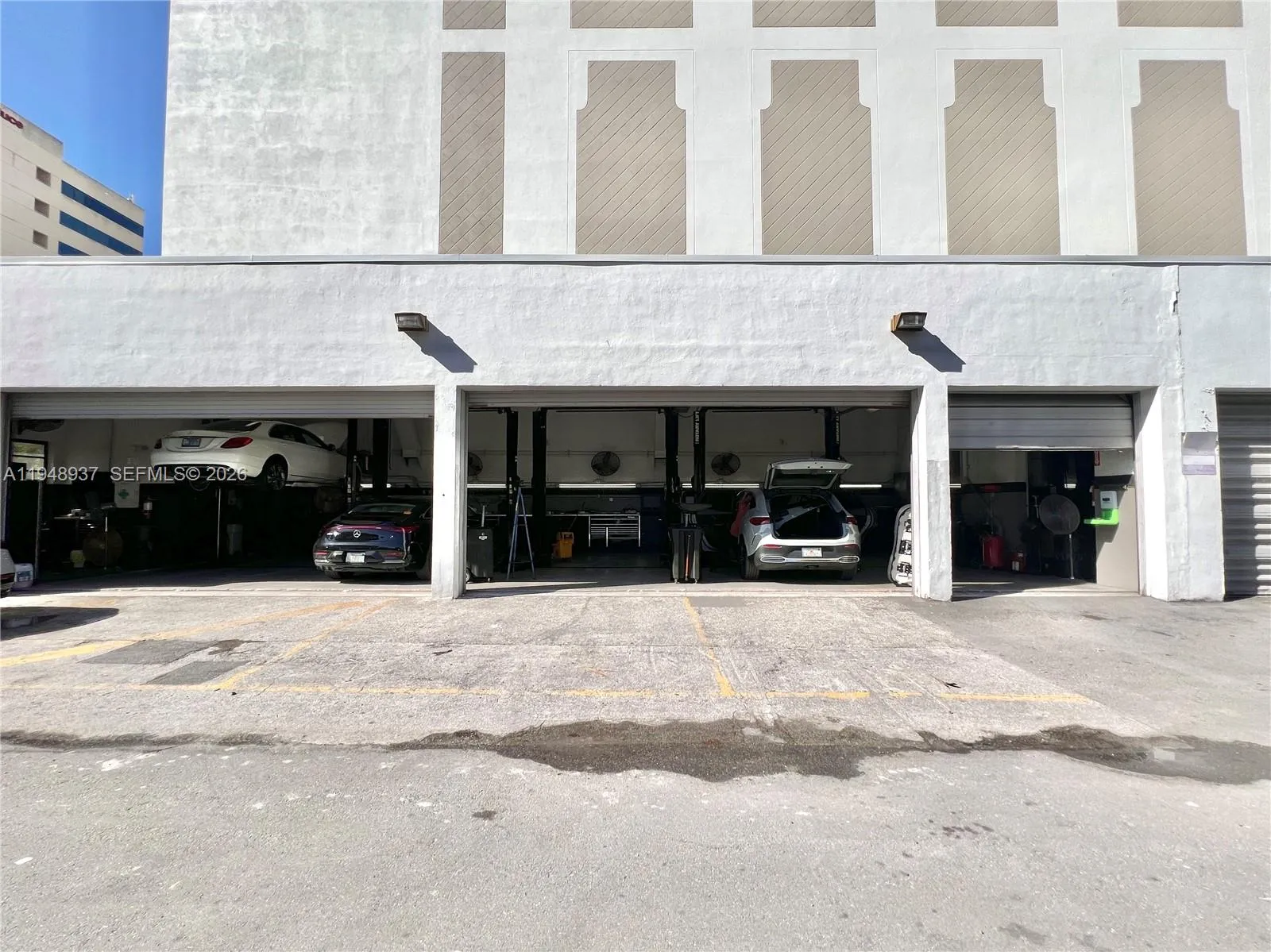 241 Almeria Ave, Coral Gables FL 33134
