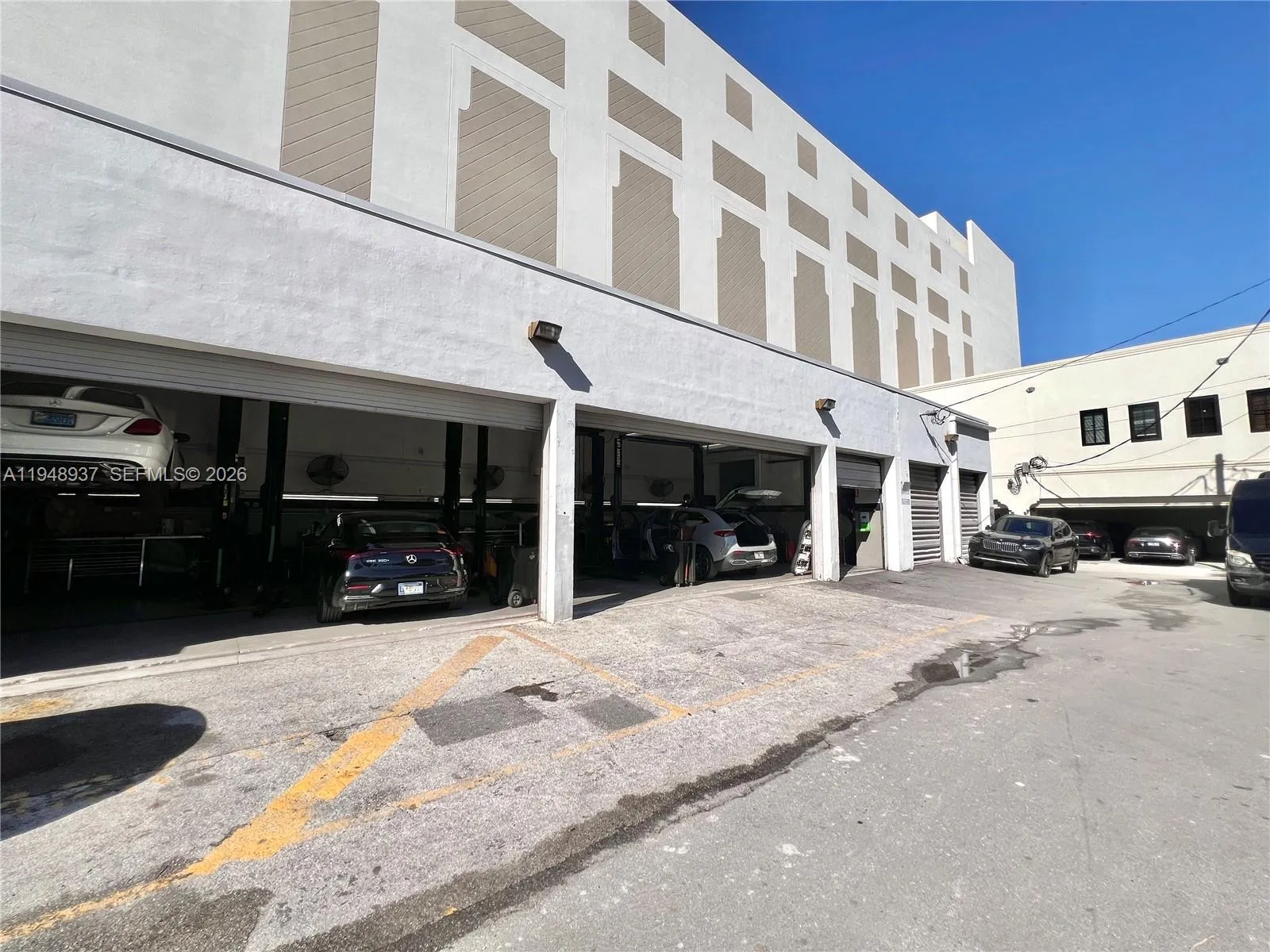 241 Almeria Ave, Coral Gables FL 33134