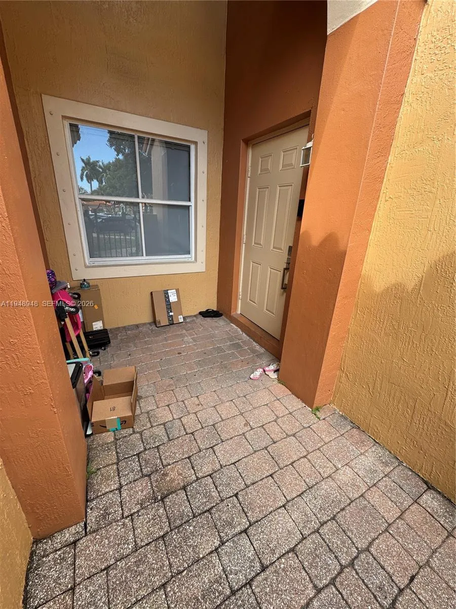 4957 Tradewinds Ter # 704, Dania Beach FL 33312