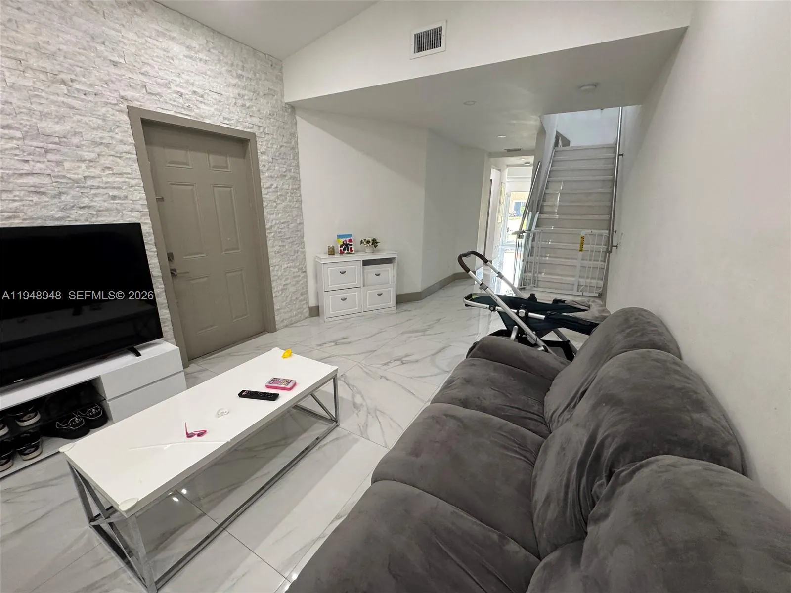 4957 Tradewinds Ter # 704, Dania Beach FL 33312