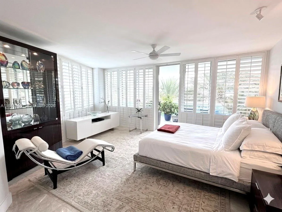 1000 S Pointe Dr # 308, Miami Beach FL 33139