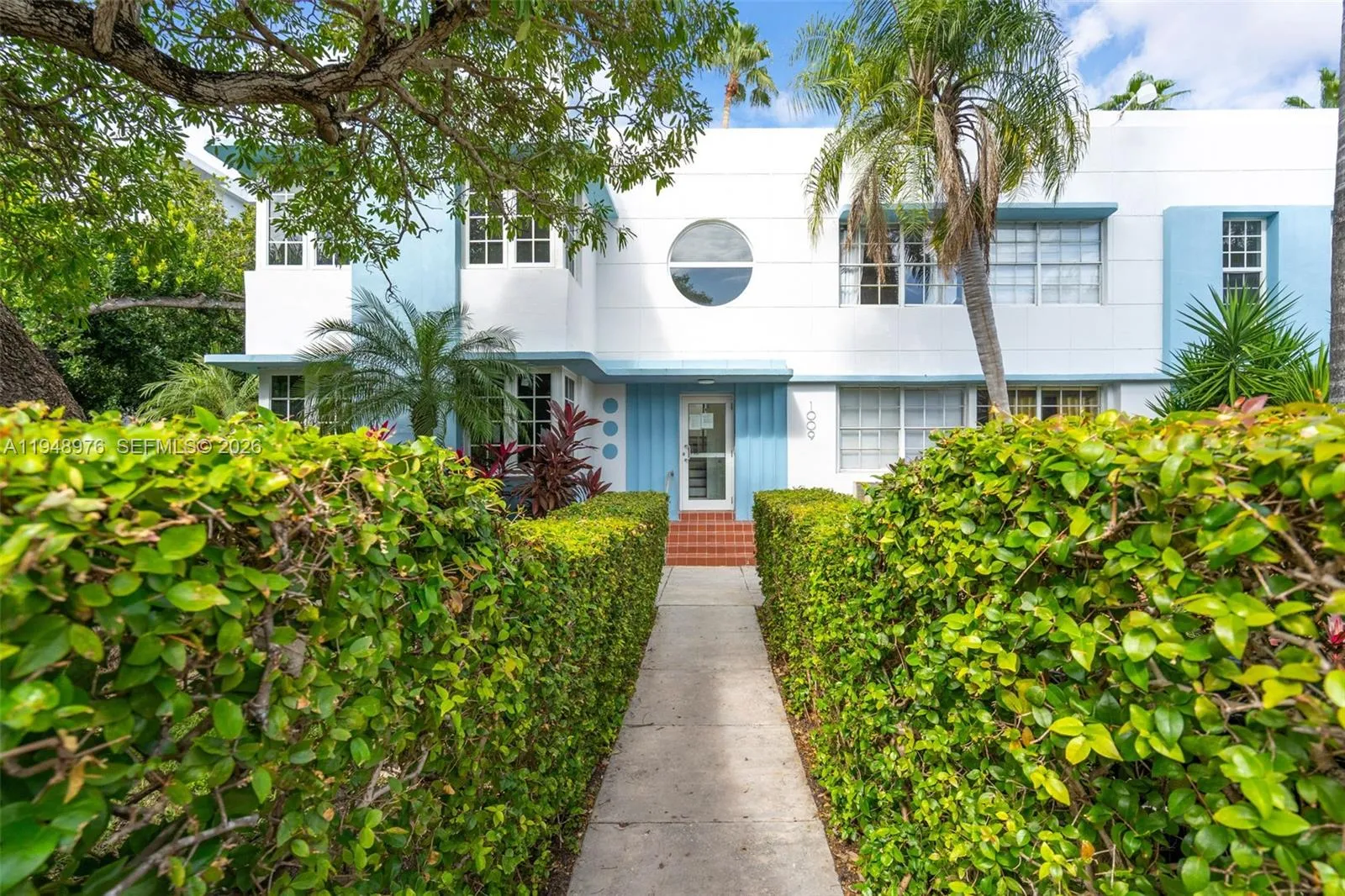 1009 Meridian Ave # 15, Miami Beach FL 33139