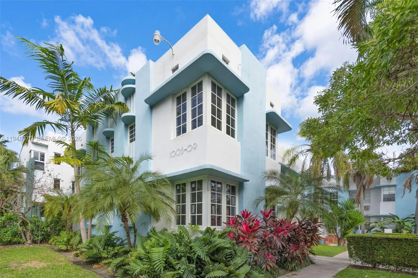 1009 Meridian Ave # 15, Miami Beach FL 33139