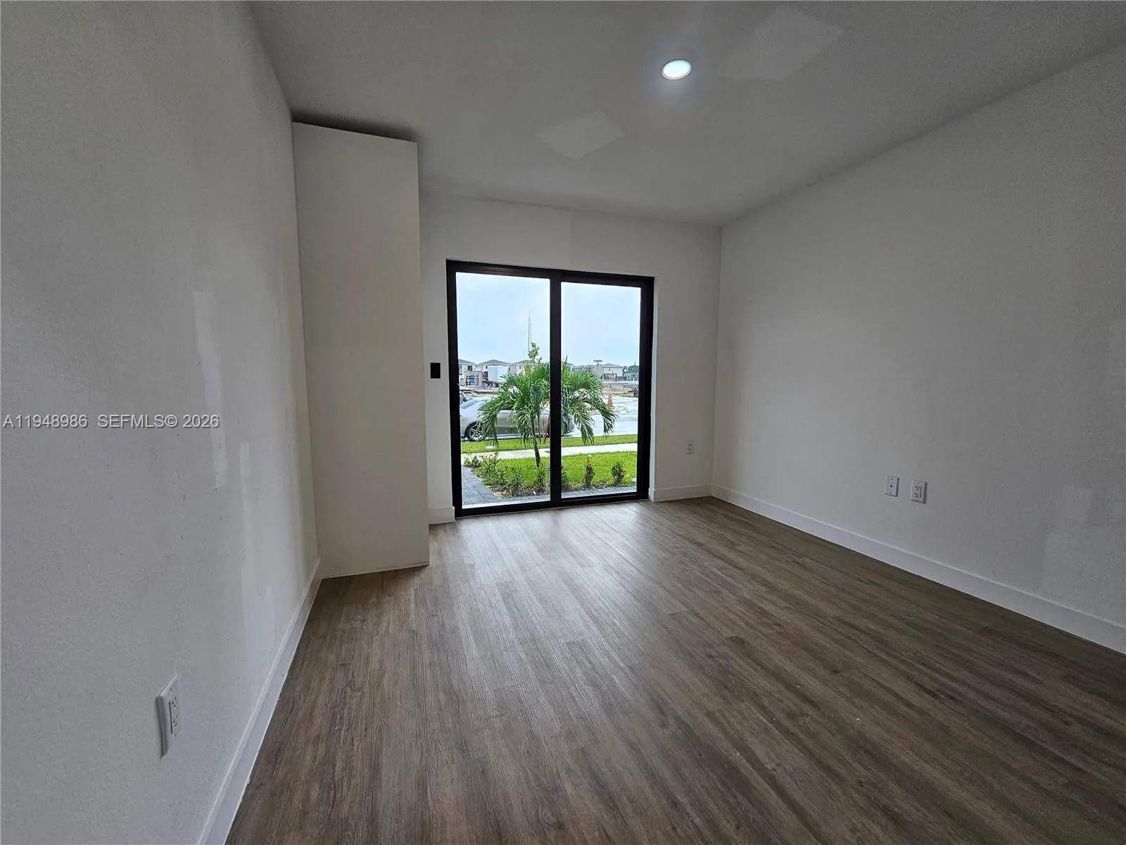 215 NW 13th Pl # 0, Florida City FL 33034