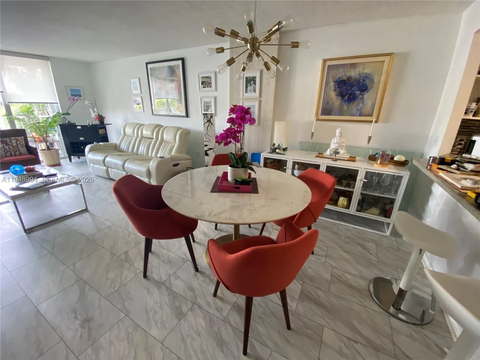 2851 NE 183rd St # 303E, Aventura FL 33160