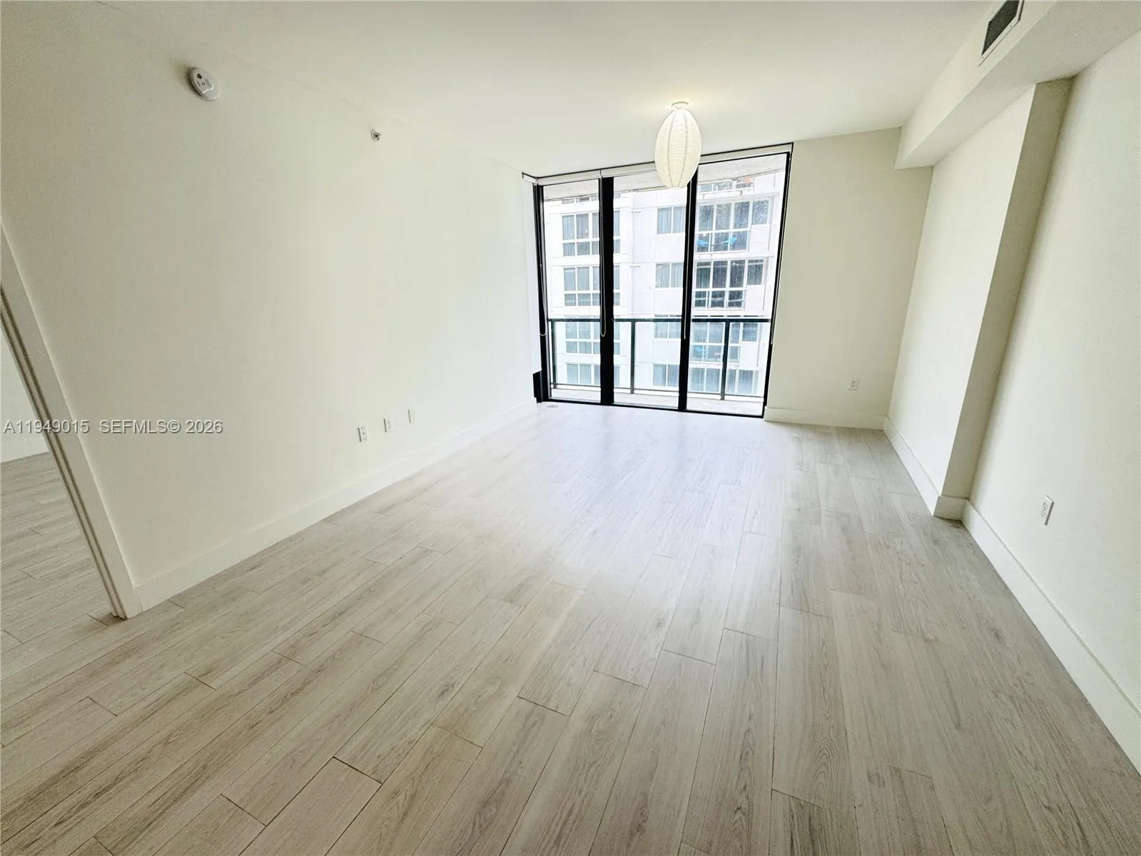 201 SW 17th Rd # 603, Miami FL 33129