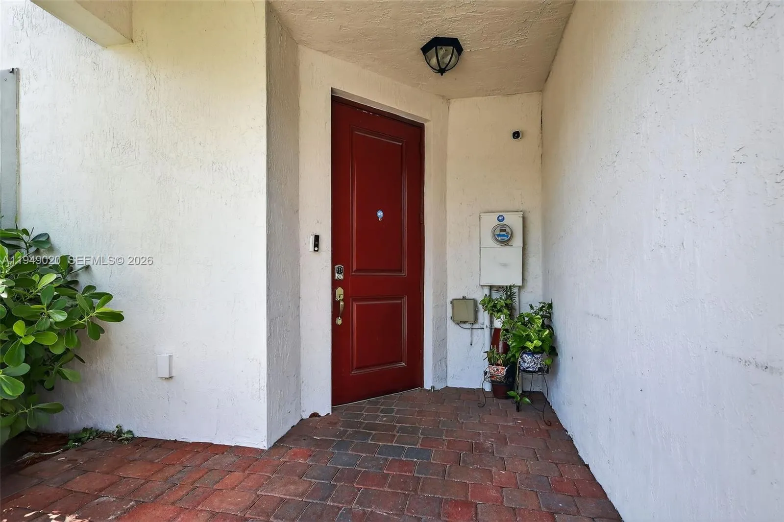 11418 SW 250th St, Homestead FL 33032