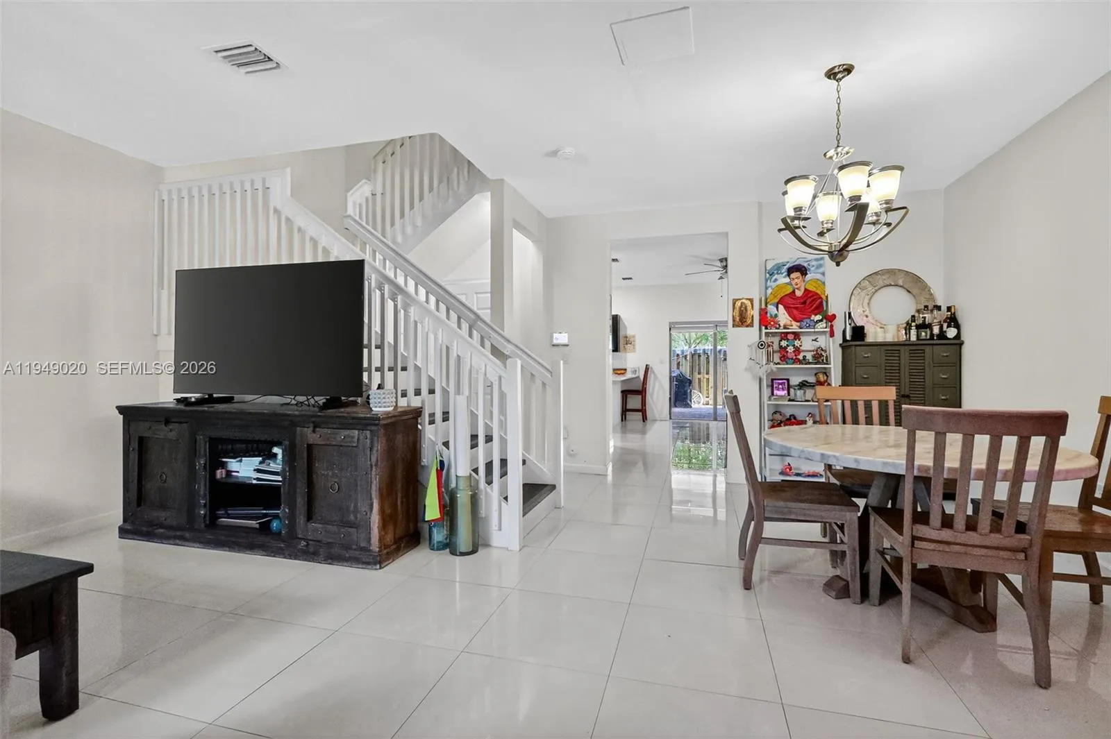 11418 SW 250th St, Homestead FL 33032