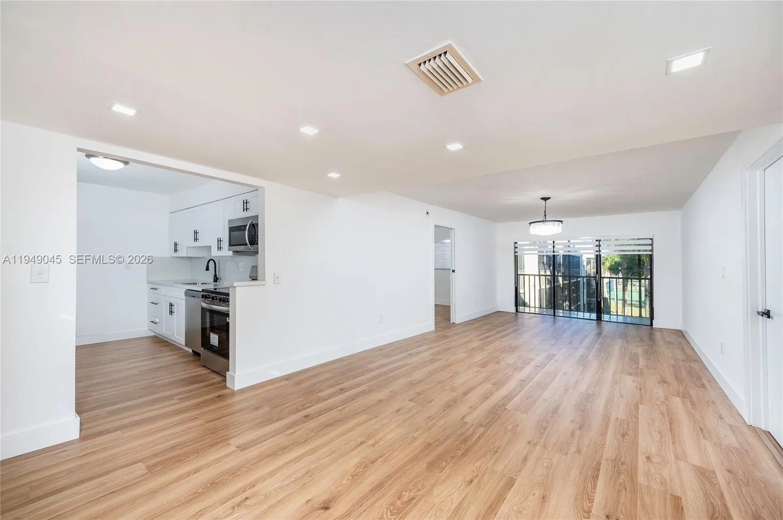 8415 SW 107th Ave # 338W, Miami FL 33173
