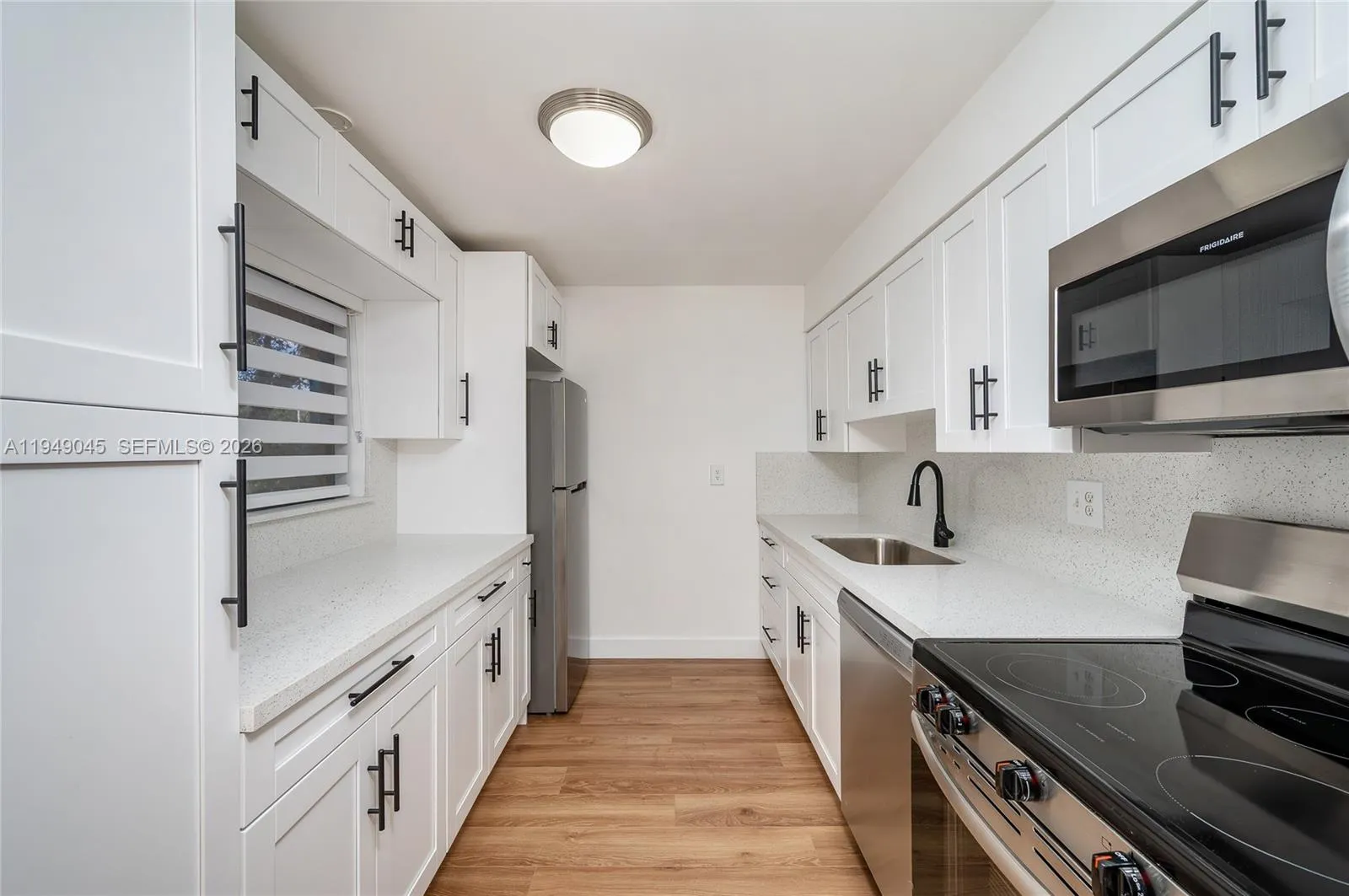 8415 SW 107th Ave # 338W, Miami FL 33173