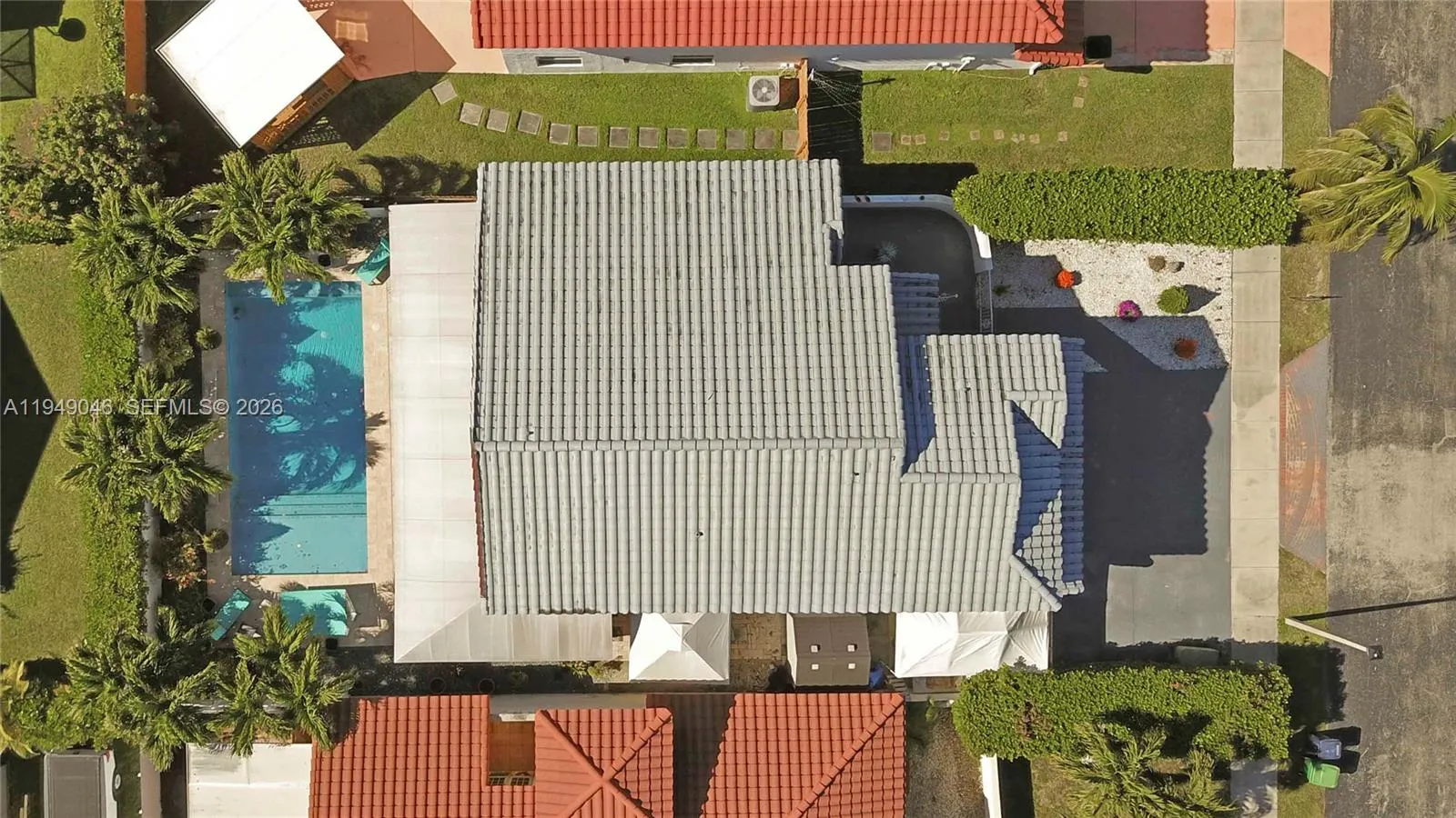 14716 SW 111th Ter, Miami FL 33196