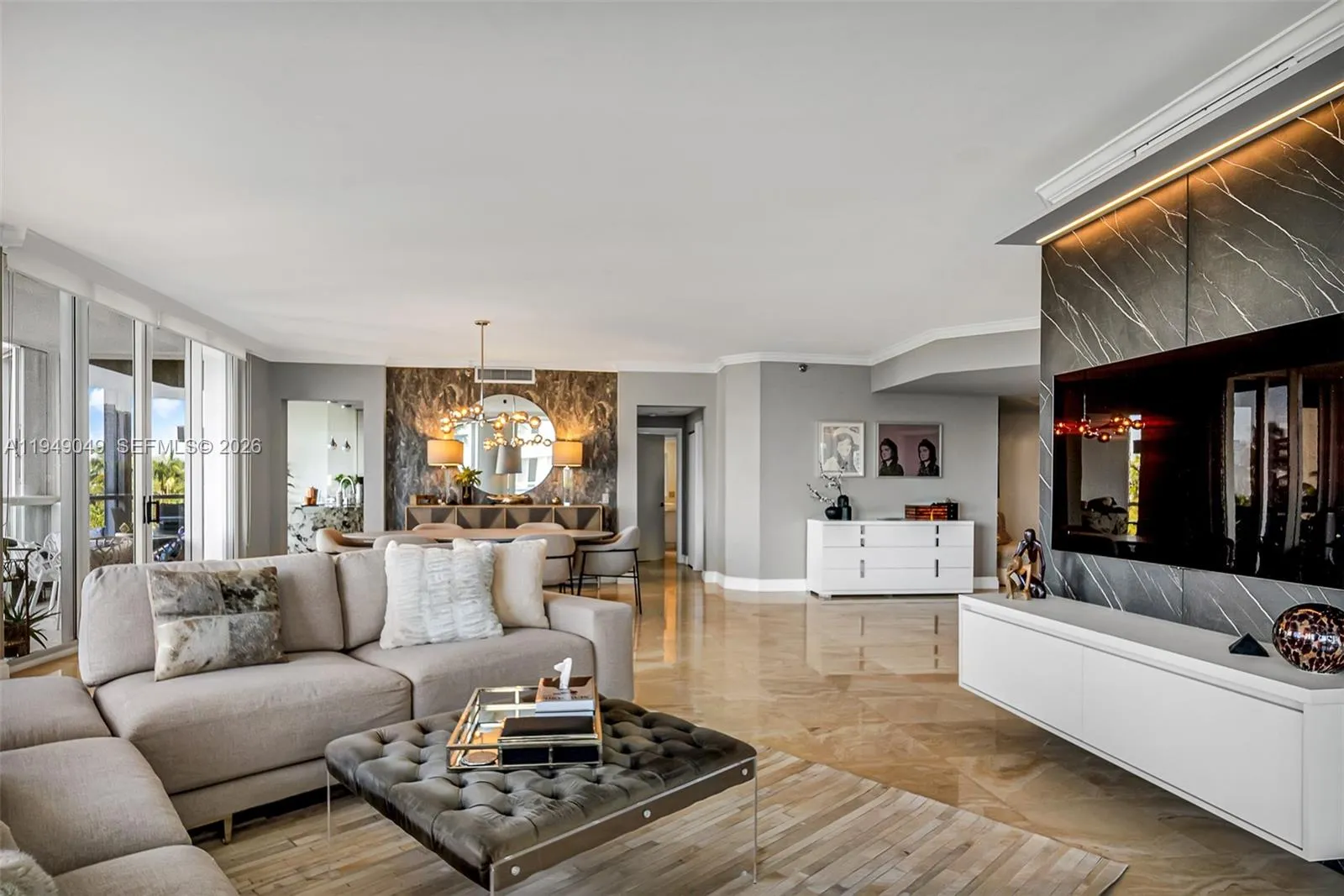 21150 Point Pl # 702, Aventura FL 33180