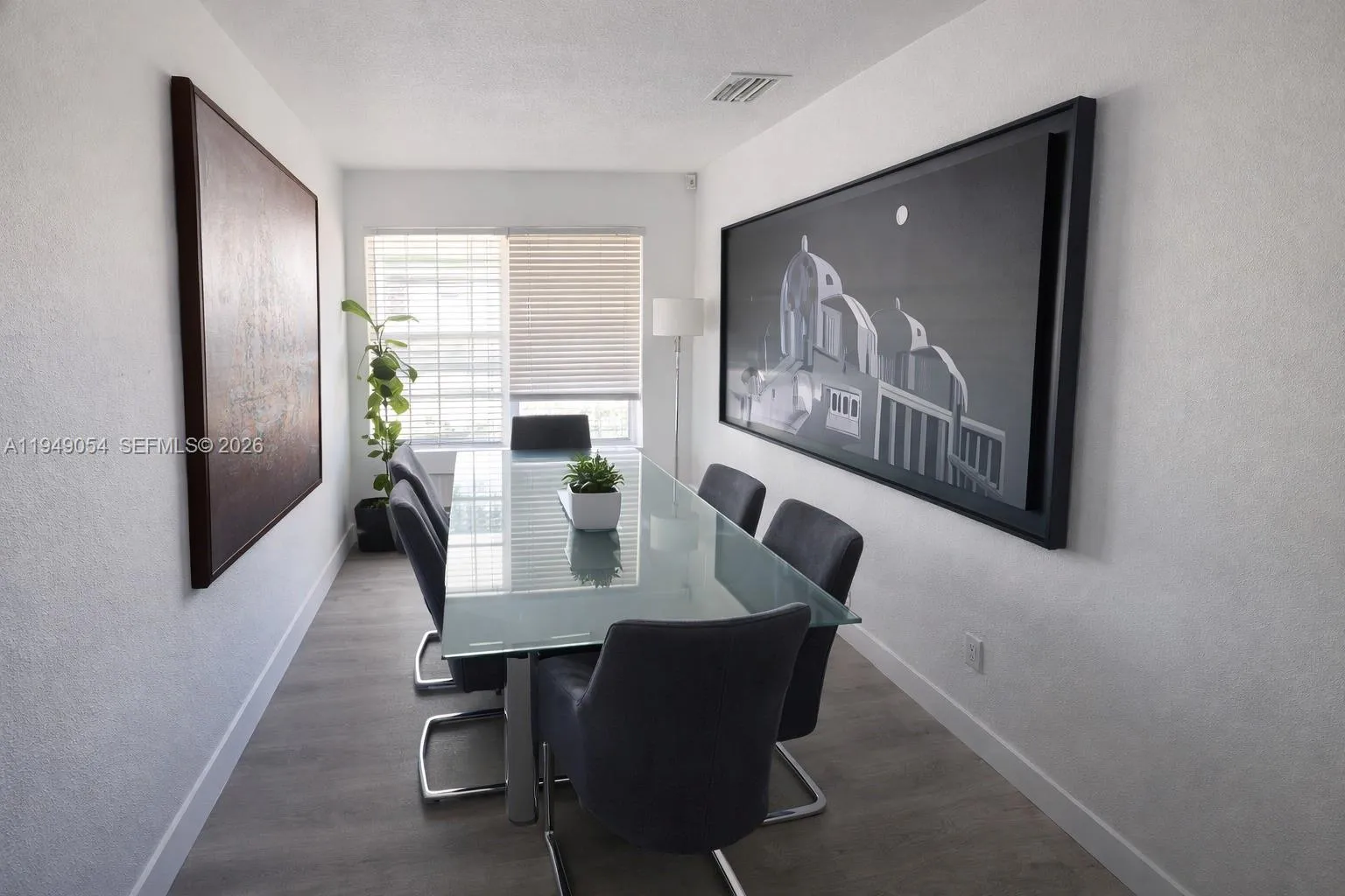 1140 NE 196th Ter, Miami FL 33179