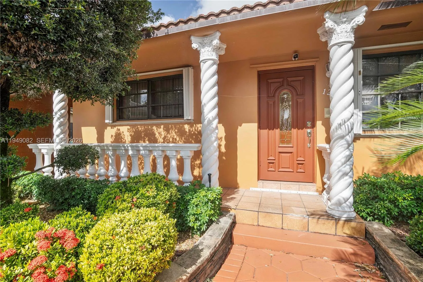 1231 NW 88th St, Miami FL 33147