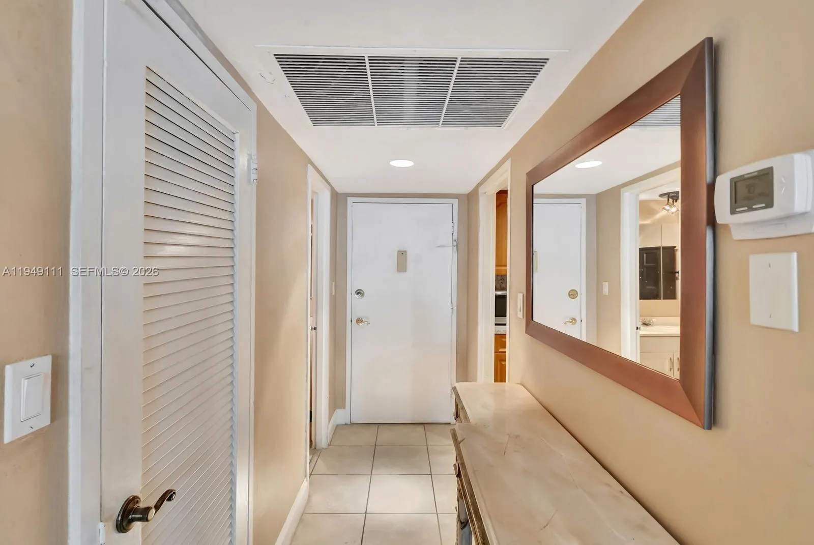 5401 Collins Ave # 340, Miami Beach FL 33140