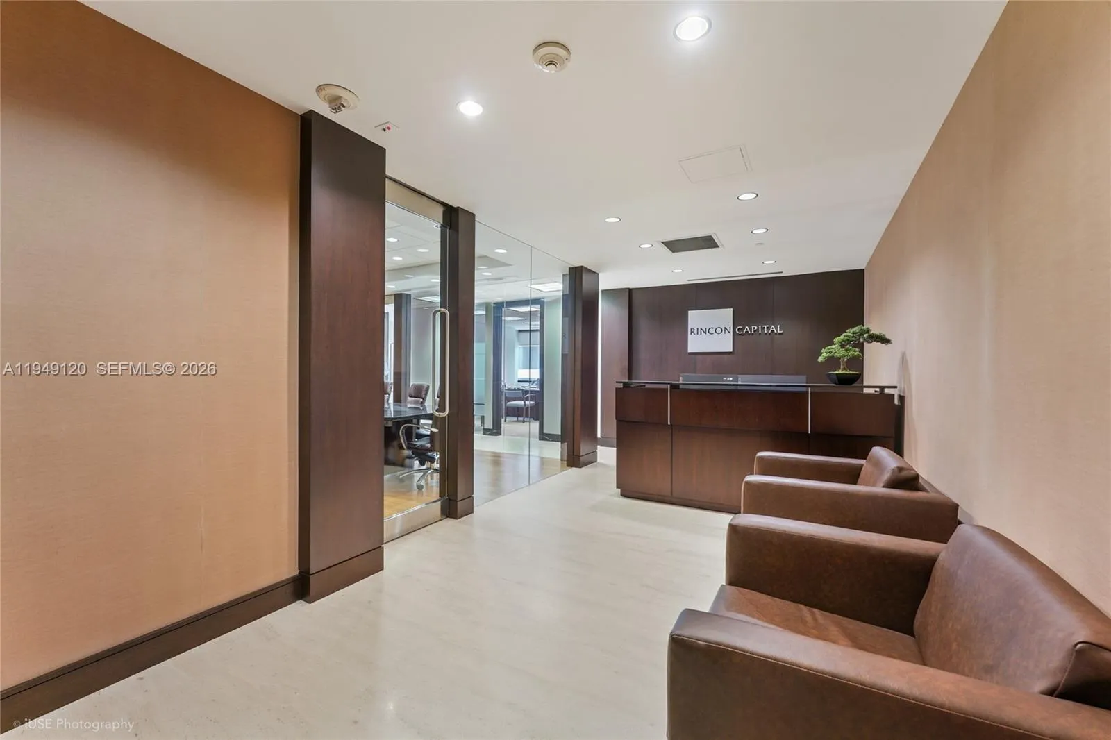 1200 Brickell Ave # C, Miami FL 33131