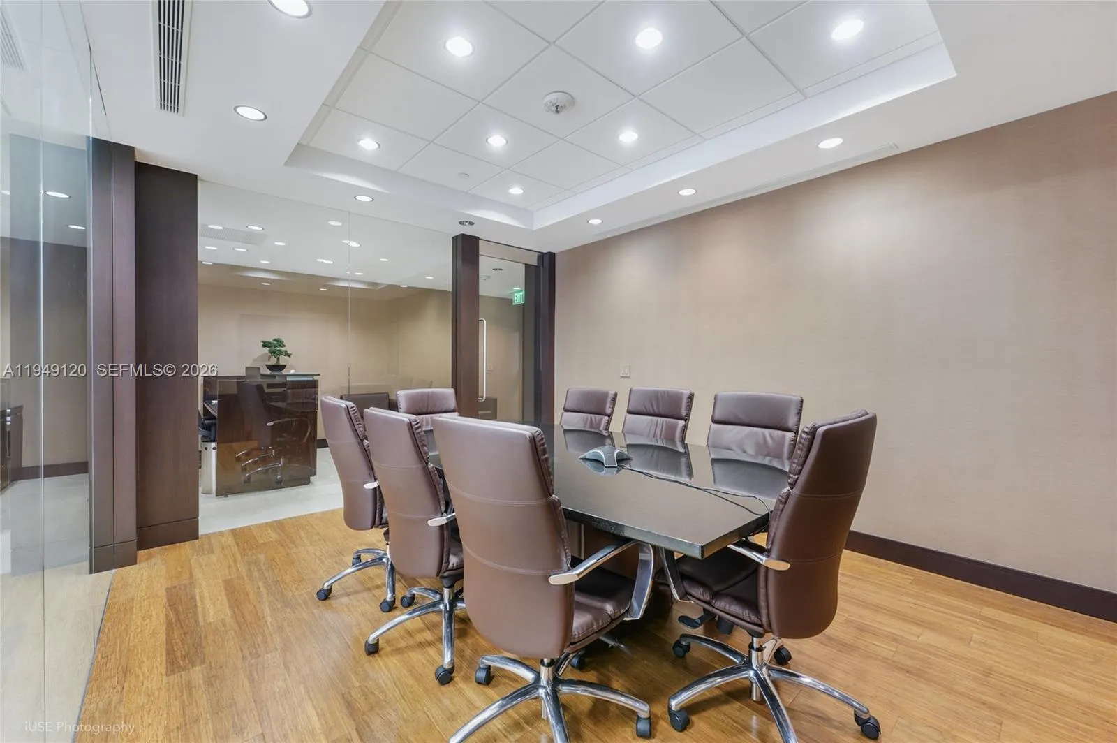 1200 Brickell Ave # C, Miami FL 33131