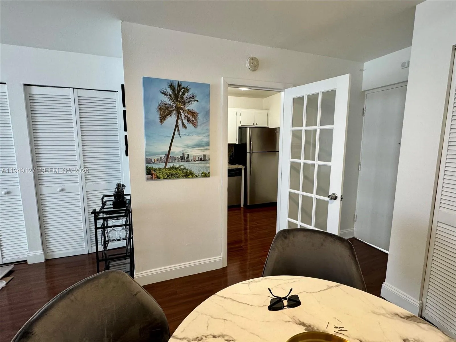 1615 Meridian Ave # 203, Miami Beach FL 33139