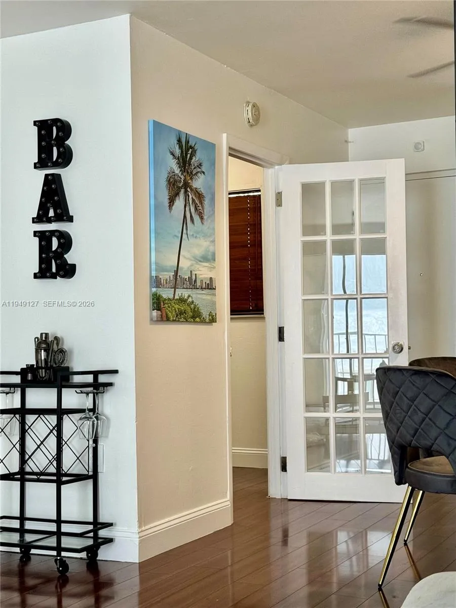 1615 Meridian Ave # 203, Miami Beach FL 33139