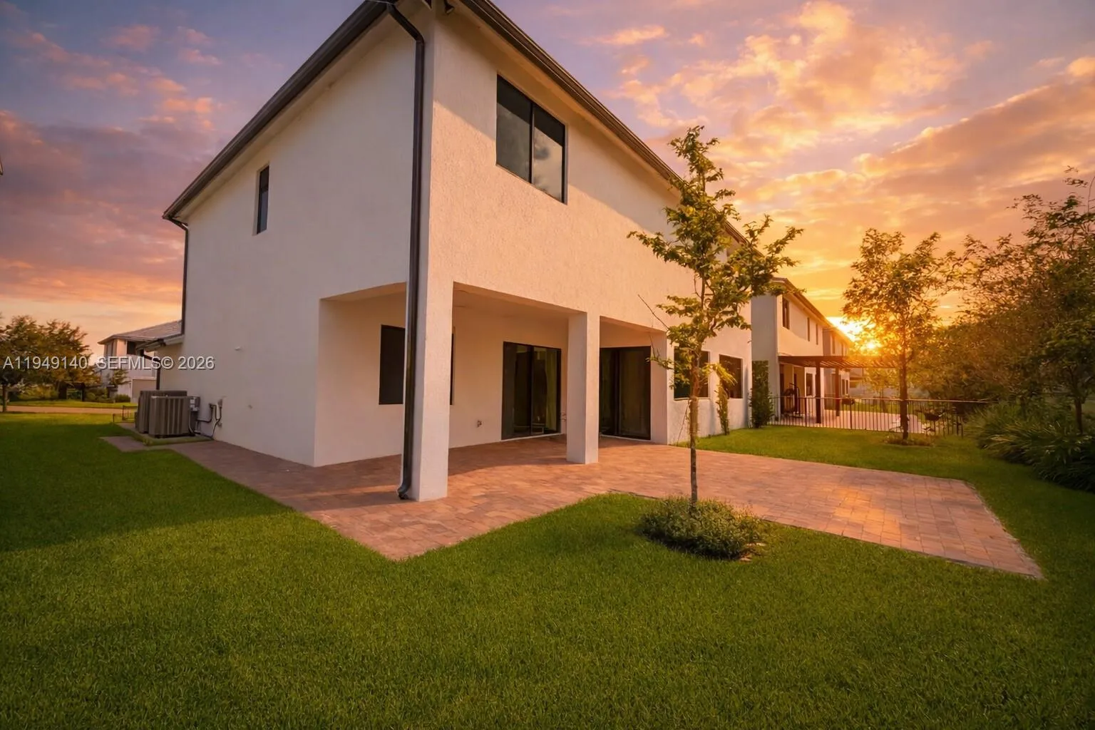4406 SW 178th Ave, Miramar FL 33029