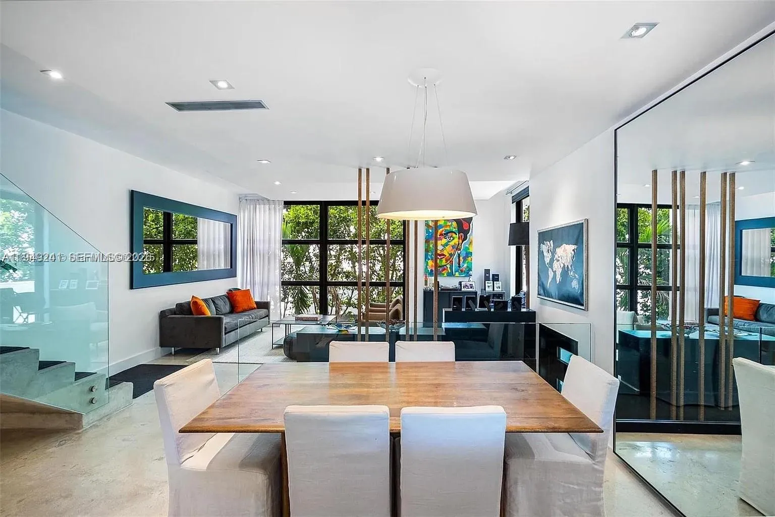 1024 Lenox Ave # 8, Miami Beach FL 33139