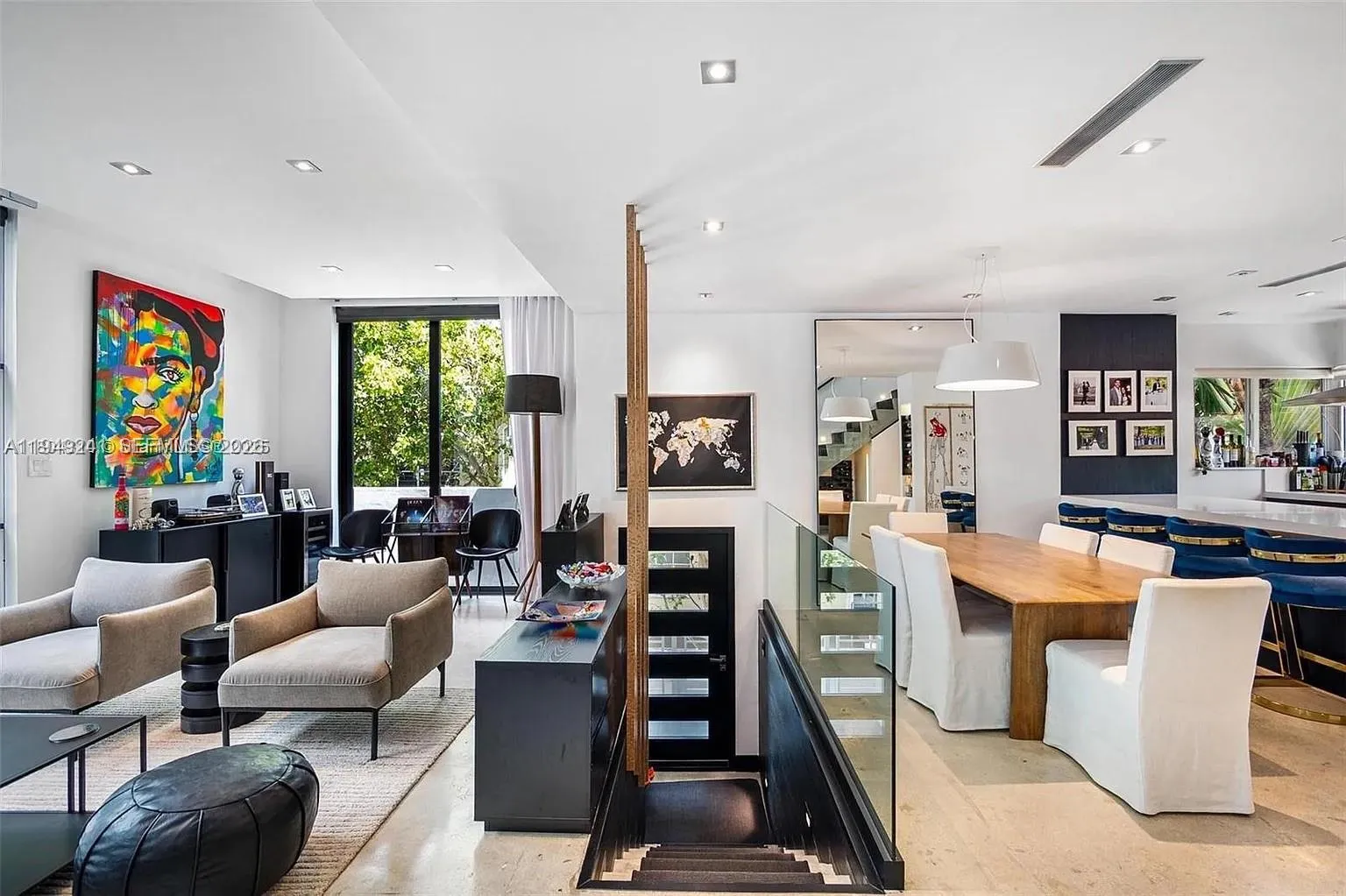 1024 Lenox Ave # 8, Miami Beach FL 33139