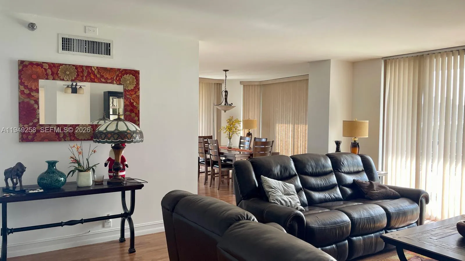 3400 NE 192nd St # 609, Aventura FL 33180