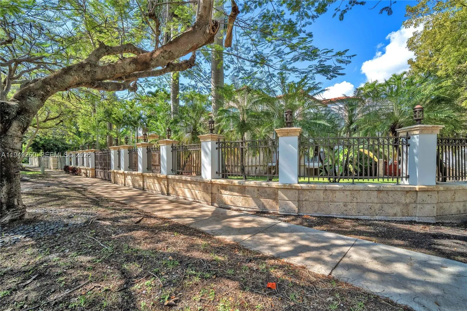1710 S Miami Ave, Miami FL 33129