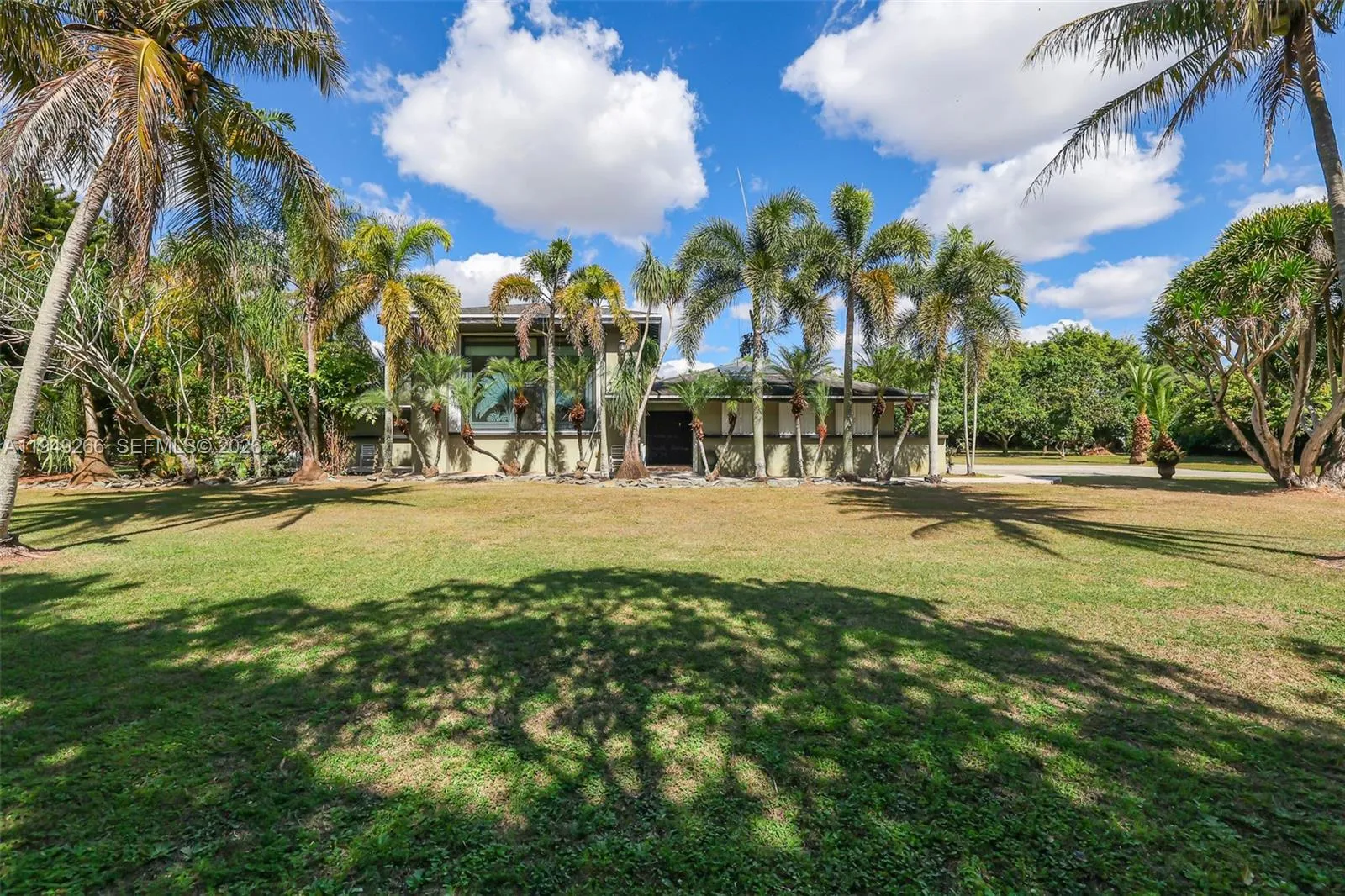 18975 SW 224th St, Miami FL 33170