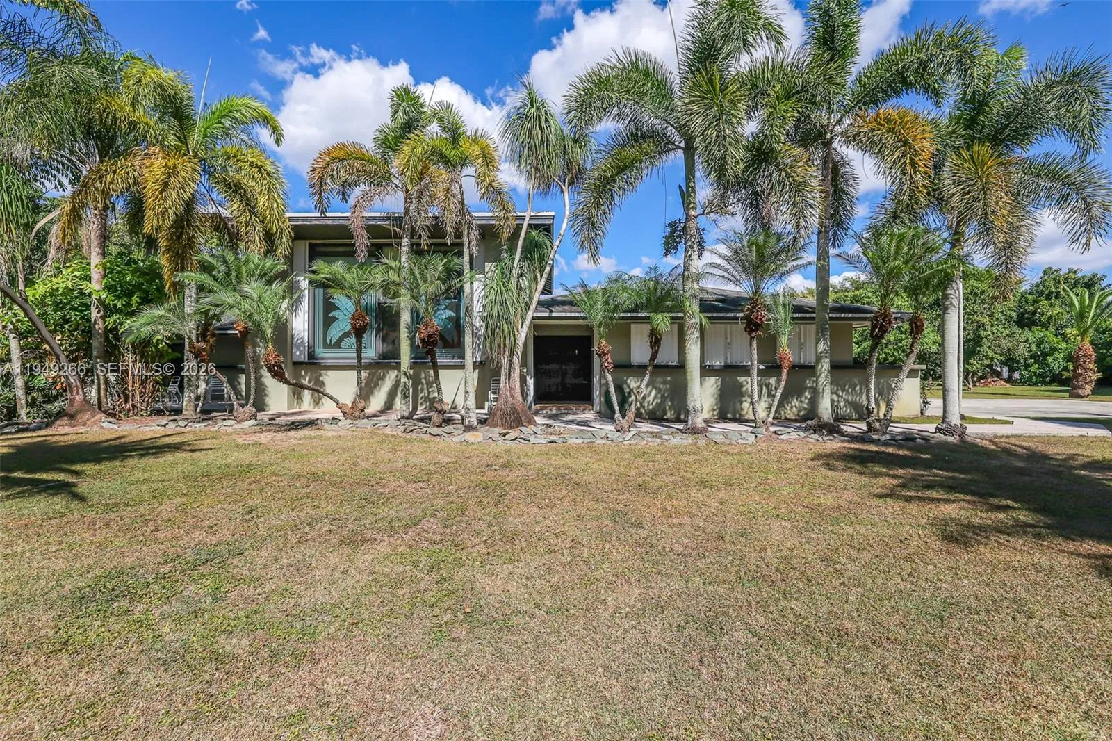 18975 SW 224th St, Miami FL 33170